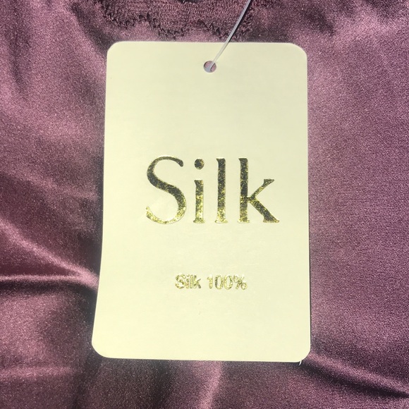 SOLD OUT!!! - Picture 6 of 9